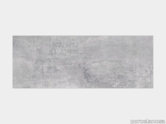 Metropolitan Antracita 18"X47"