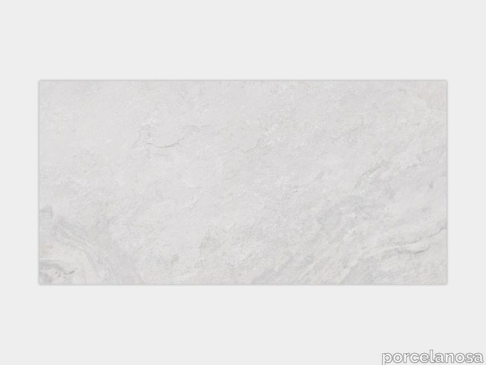 Image White 16"X31"