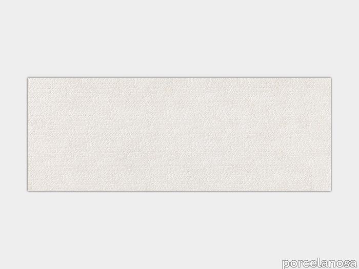 Capri Bone 18"X47"