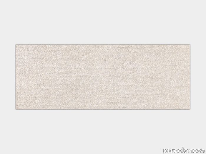 Capri Stone 18"X47"