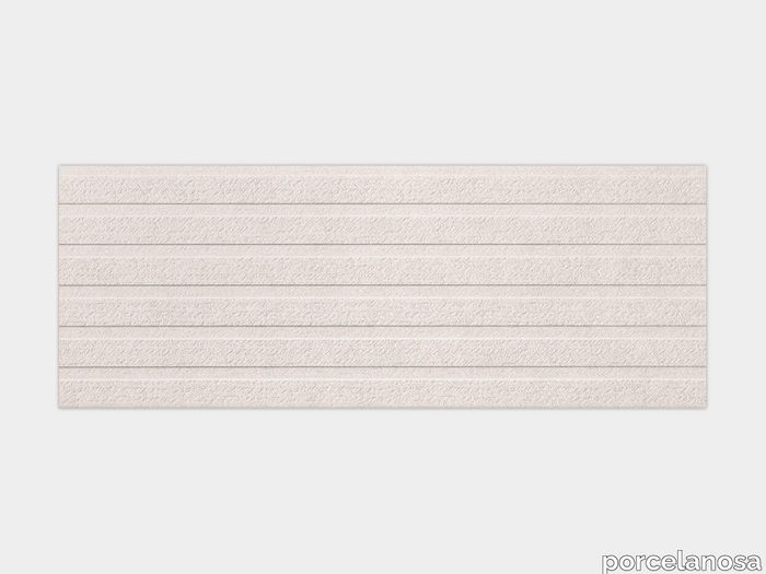 Capri Lineal Stone 18"X47"