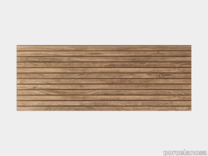 Lexington Cognac 18"X47"