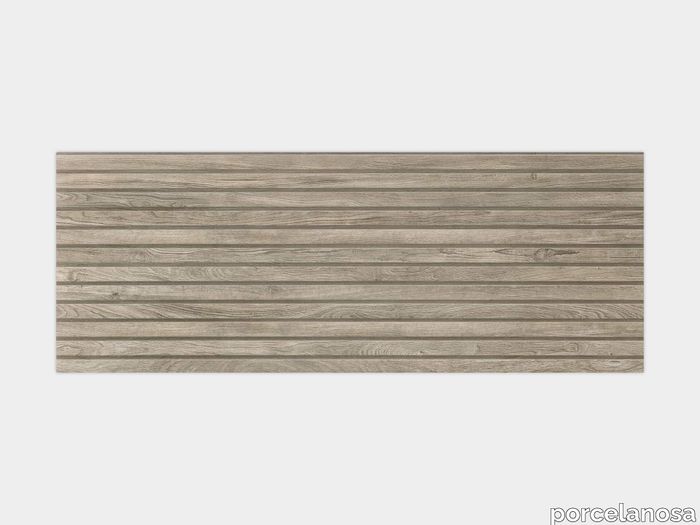 Lexington Colonial 18"X47"