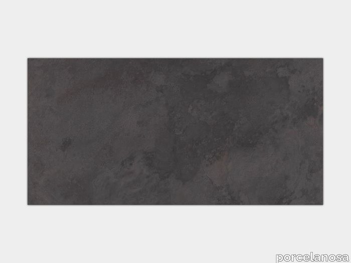 Image Dark 23"X47"
