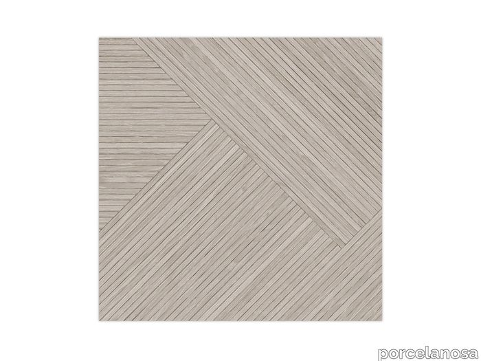 Noa-L Minnesota Ash 23"X23"