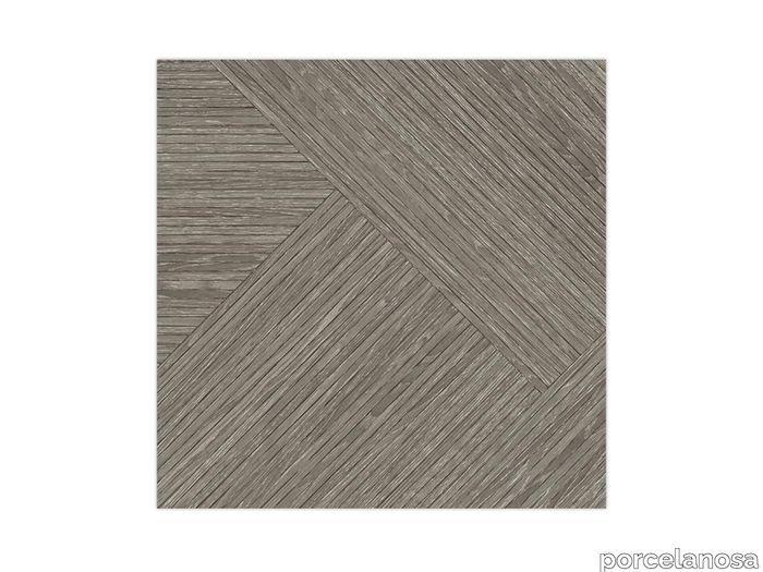 Noa-L Minnesota Moka 23"X23"