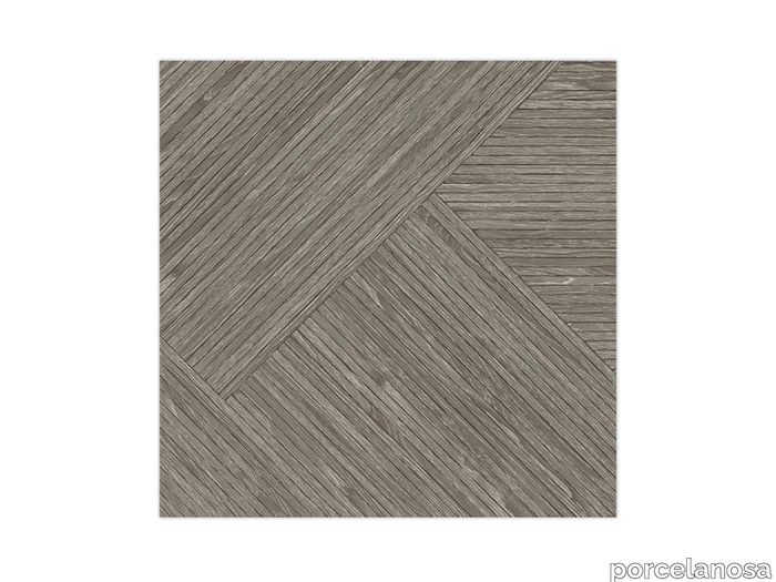 Noa-R Minnesota Moka 23"X23"