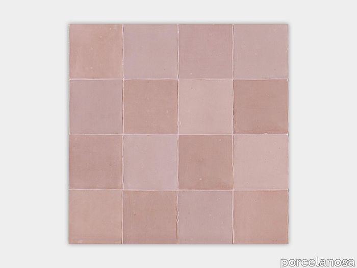 Nazari Asilah 5"X5"