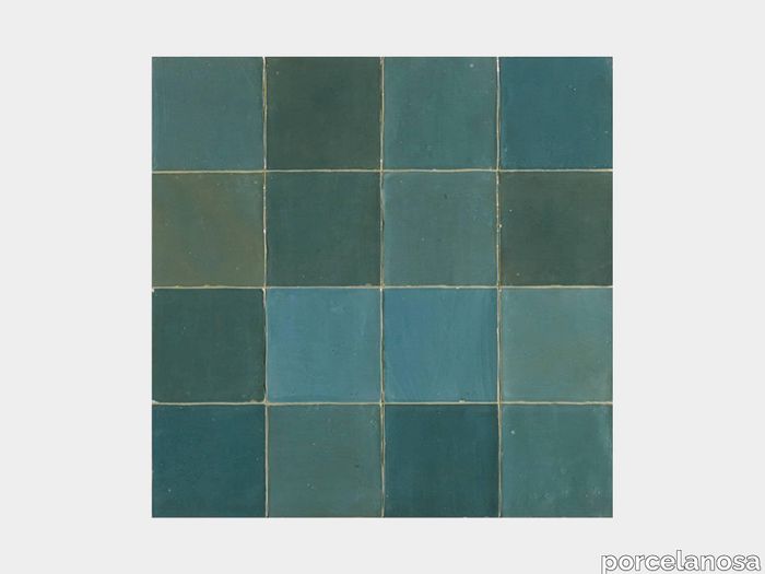 Nazari Chauen 5"X5"