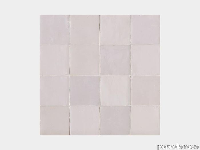 Nazari Ifrane 5"X5"