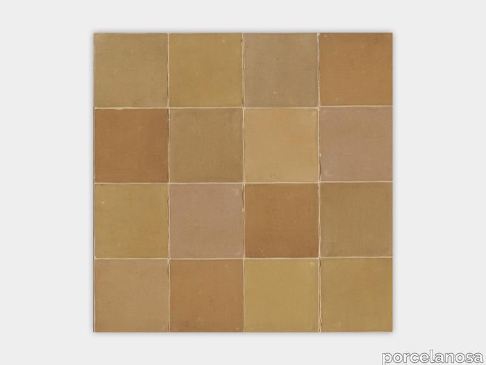Nazari Marrakech 5"X5"