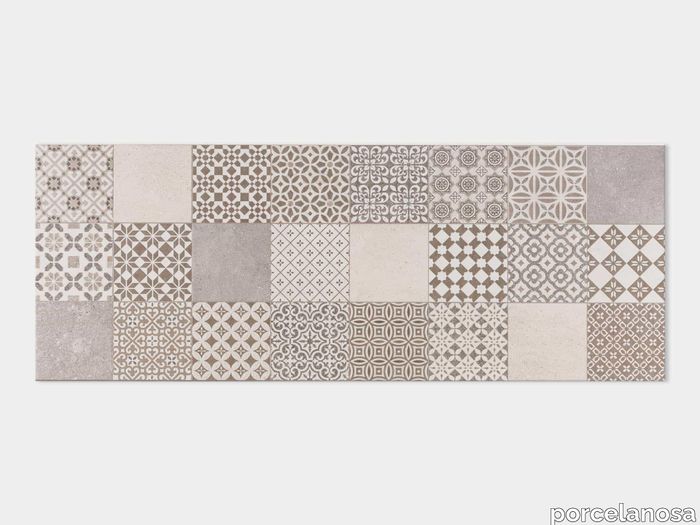 Marbella Stone 18"X47"