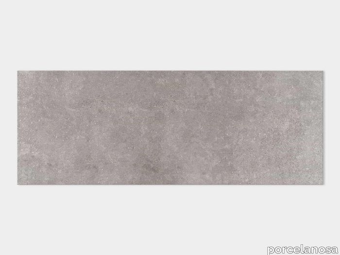 Bottega Acero 18"X47"