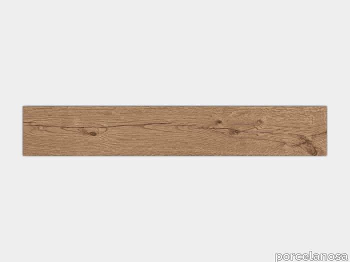 Delaware Natural 12"X71"