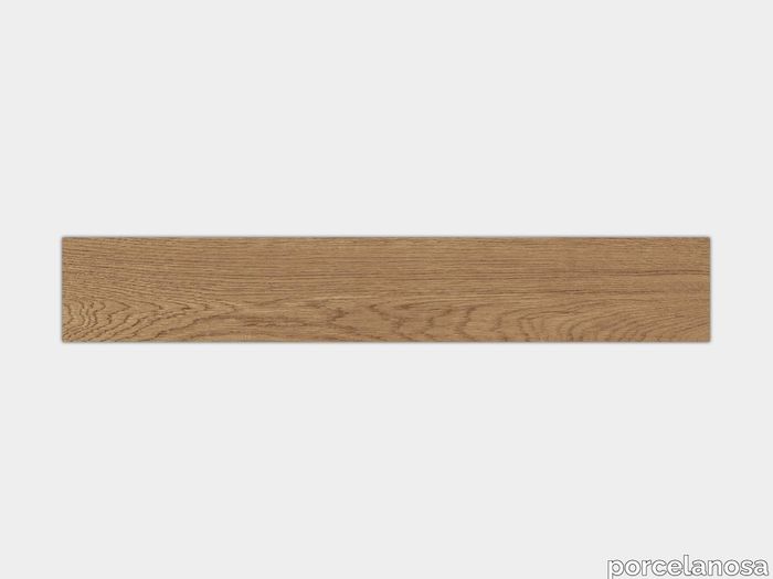 Delaware Natural 8"X47"