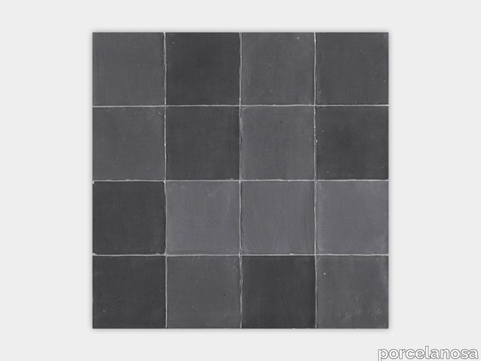 Nazari Safi 5"X5"