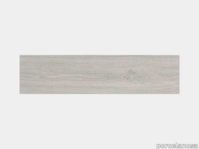 Smart Tanzania Silver 9"X35"