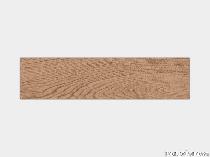 Forest Natural 9"X35"