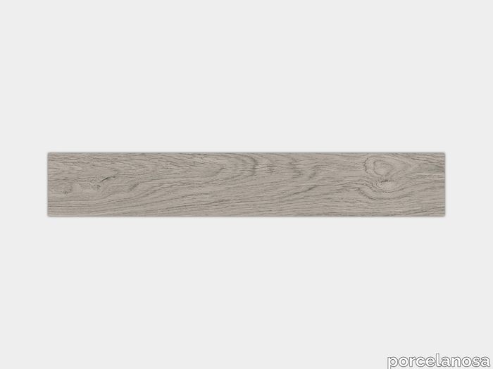Forest Acero 6"X35"