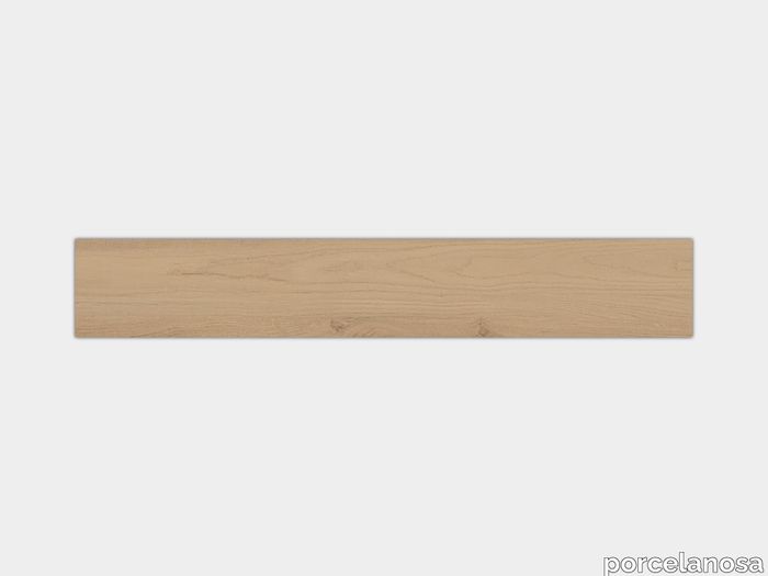 Forest Arce 6"X35"
