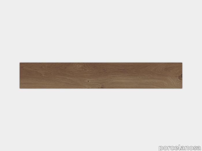 Forest Cognac 6"X35"