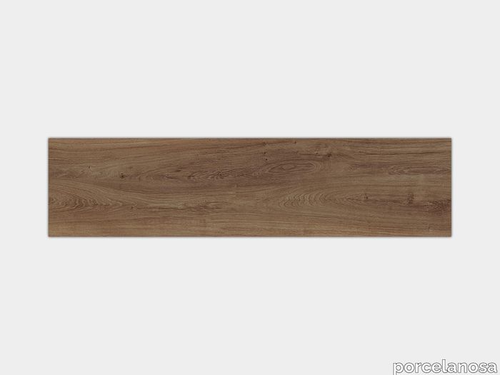Forest Cognac 9"X35"