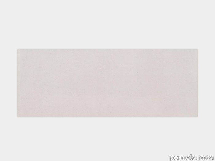 Bottega White 18"X47"