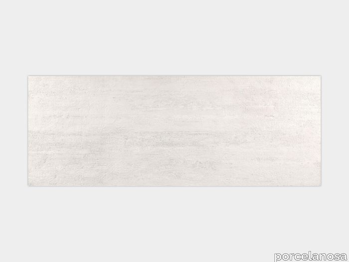 Nantes Caliza 18"X47"