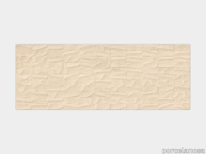 Mosaico Nantes Arena 18"X47"