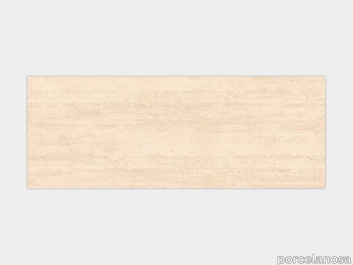 Nantes Arena 18"X47"