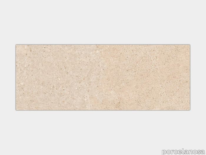 Prada Caliza 18"X47"