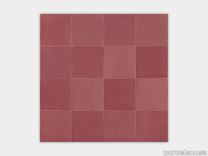 Nazari Rabat 5"X5"