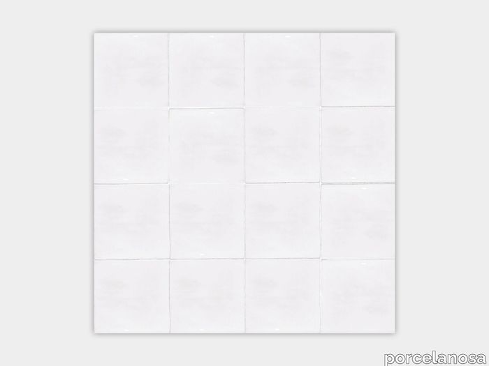 Nazari Casablanca Brillo 5"X5"