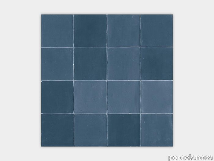 Nazari Yadida 5"X5"