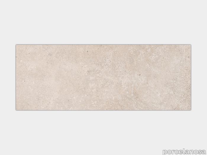 Berna Caliza 18"X47"