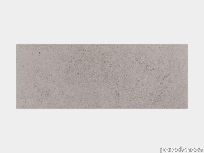 Berna Acero 18"X47"