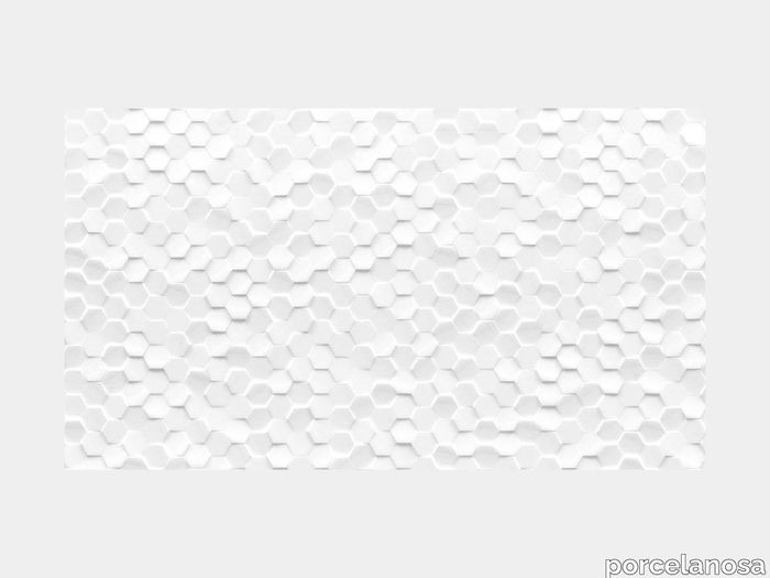 Dubai White 10"X17"