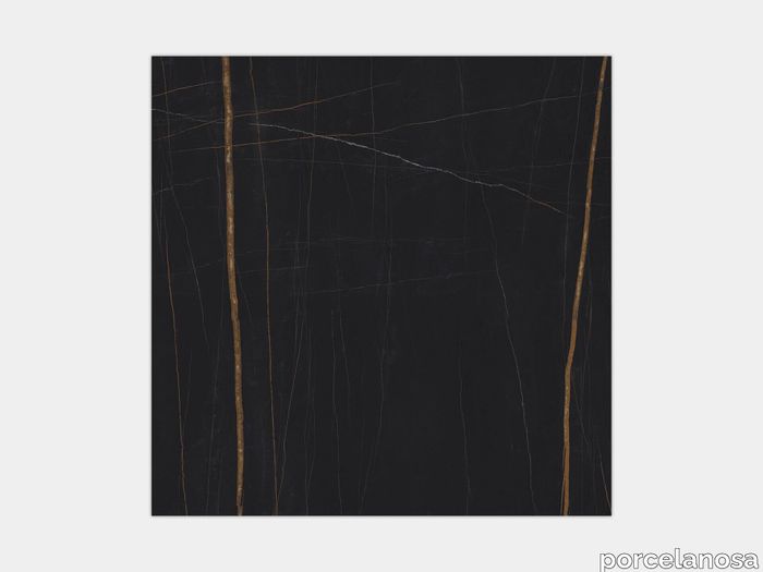 Nylo Noir Polished 47"X47"