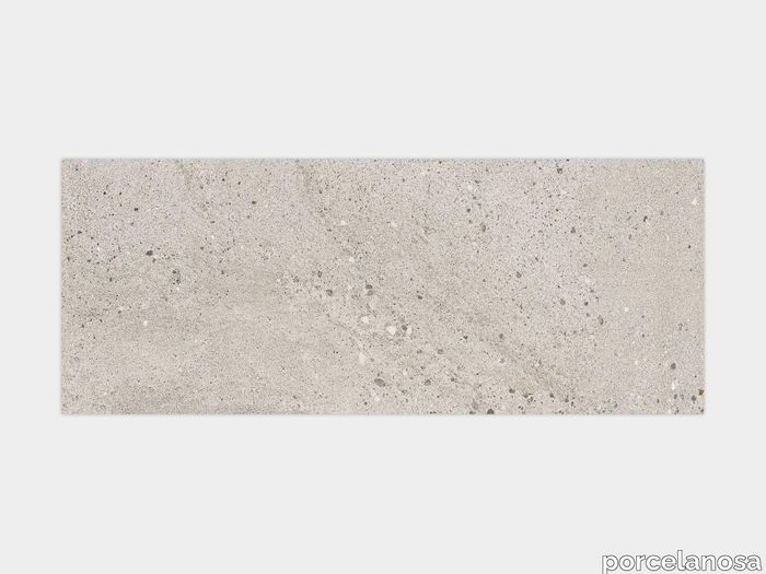 Durango Acero 23"X59"