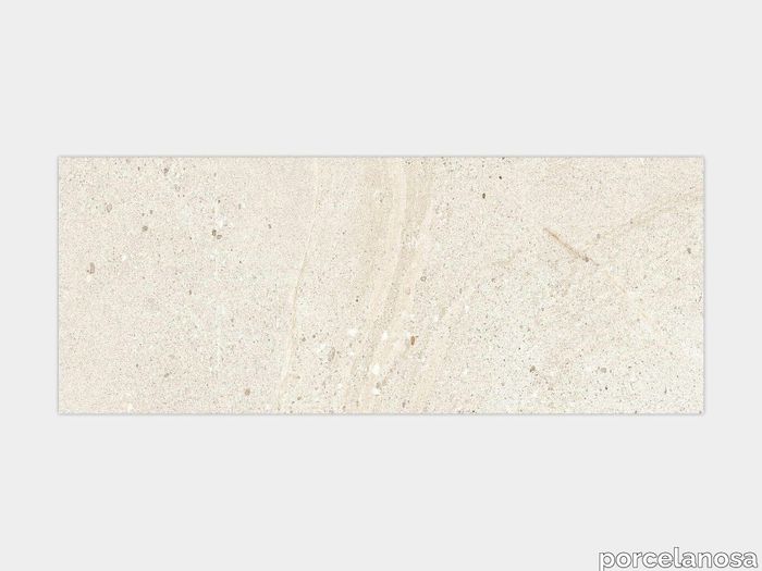 Durango Bone 23"X59"