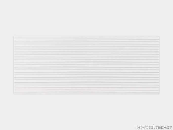 Spiga Marmi China 23"X59"