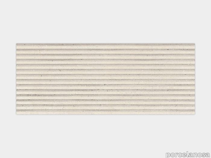Spiga Durango 23"X59"