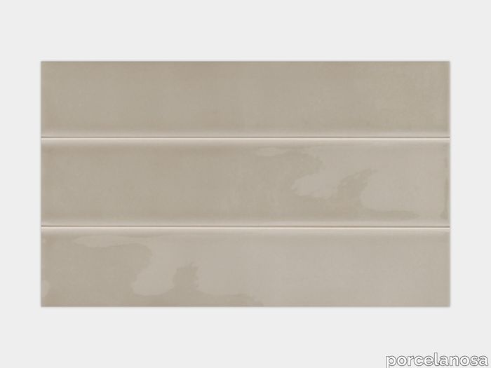 Malaga Beige 10"X17"