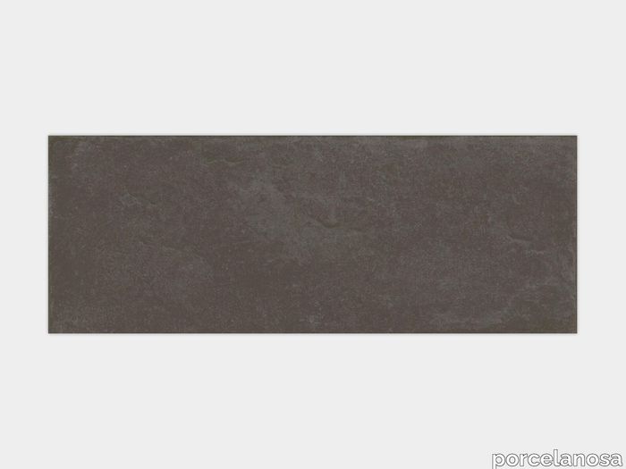 Verbier Dark 18"X47"