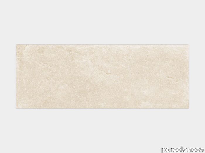 Verbier Sand 18"X47"