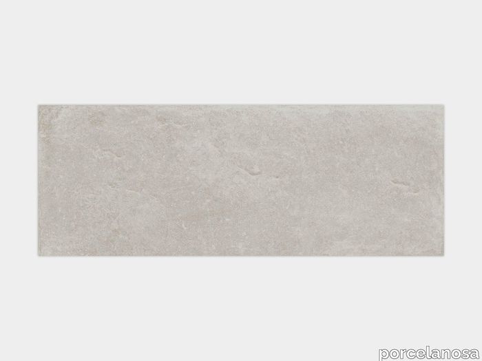 Verbier Silver 18"X47"