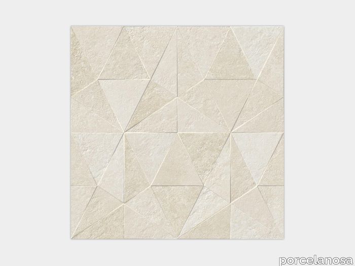 Thao Verbier Sand 23"X23"