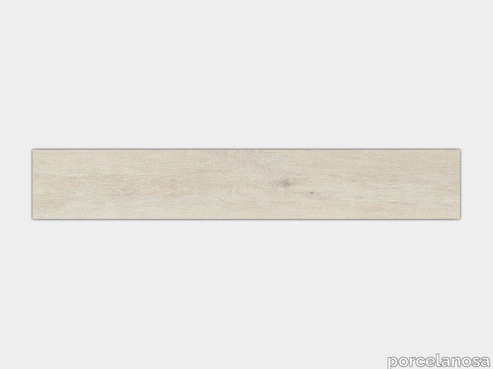 Devon Bone 12"X71"
