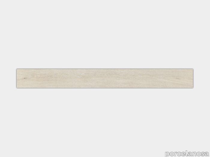 Devon Bone 8"X71"