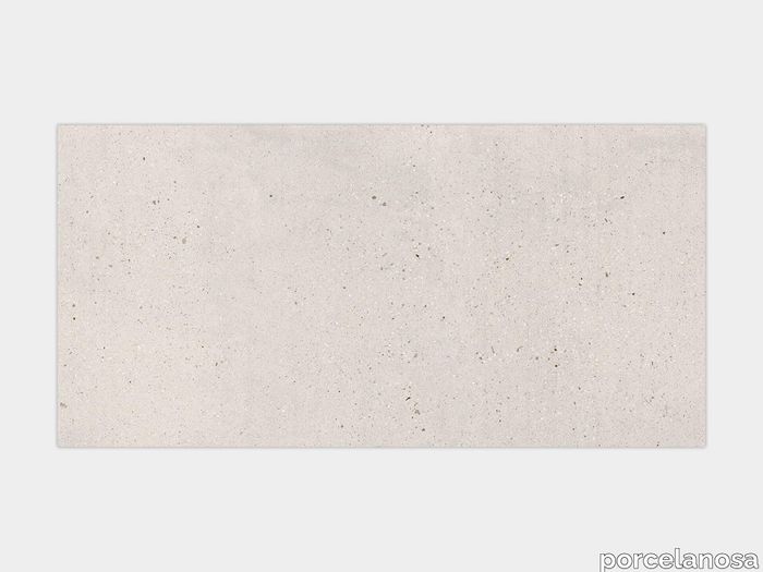 Bottega Caliza 23"X47"